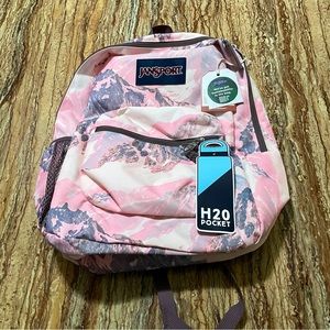 JanSport